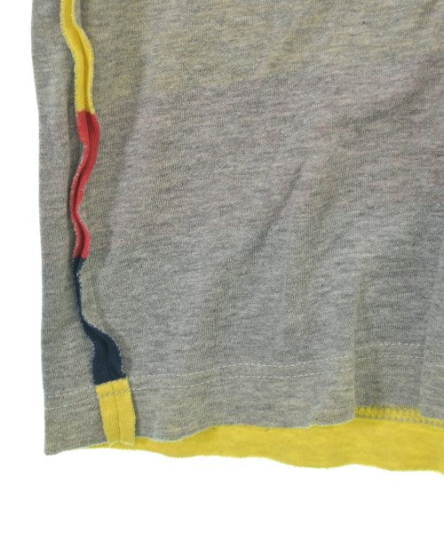 COMME des GARCONS HOMME T恤/上衣