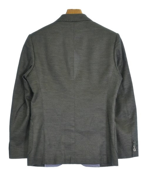 COMME des GARCONS HOMME 西裝外套