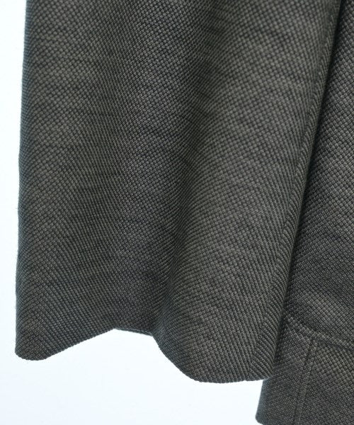 COMME des GARCONS HOMME 西裝外套