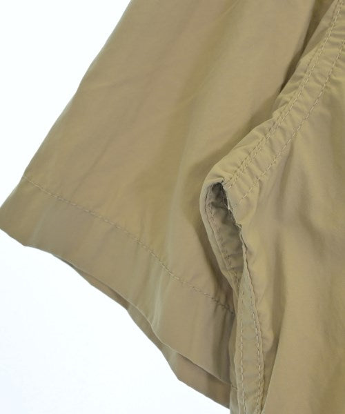 COMME des GARCONS HOMME 休襯衫