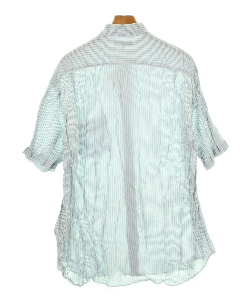 COMME des GARCONS HOMME 休閒襯衫