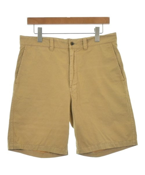 COMME des GARCONS HOMME 短