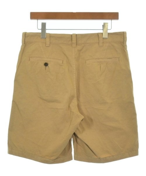 COMME des GARCONS HOMME 短