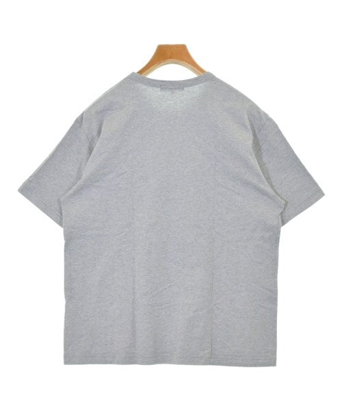 COMME des GARCONS HOMME T恤/上衣