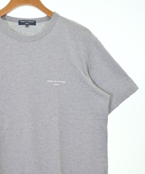 COMME des GARCONS HOMME T恤/上衣