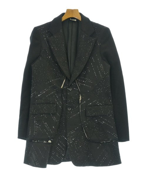 COMME des GARCONS HOMME 夾克
