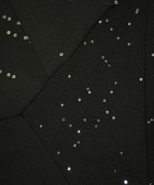 COMME des GARCONS HOMME 夾克