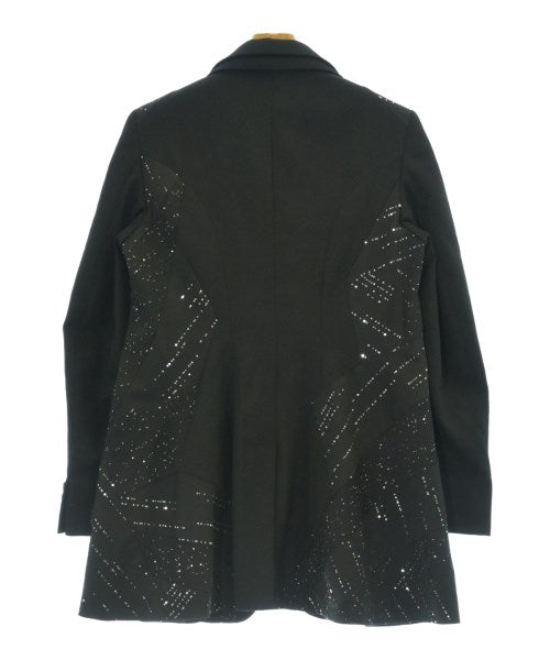 COMME des GARCONS HOMME 夾克