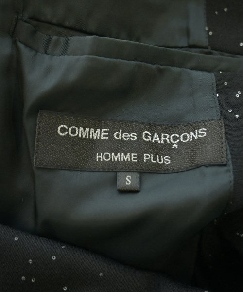 COMME des GARCONS HOMME 夾克