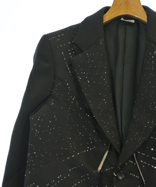 COMME des GARCONS HOMME 夾克