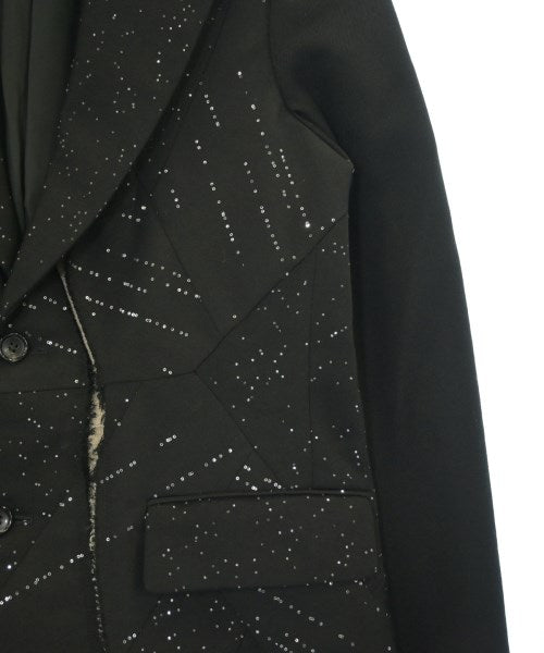 COMME des GARCONS HOMME 夾克