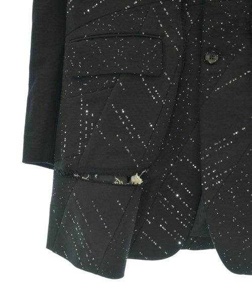 COMME des GARCONS HOMME 夾克