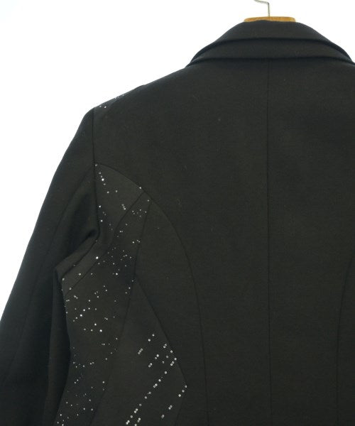 COMME des GARCONS HOMME 夾克