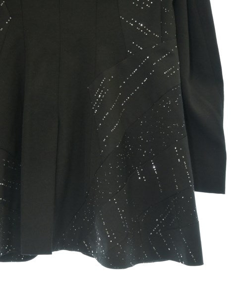 COMME des GARCONS HOMME 夾克