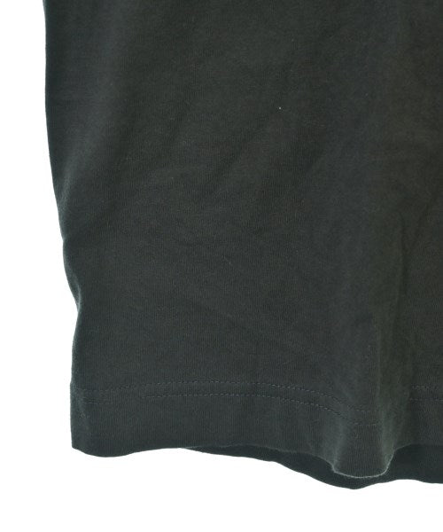 COMME des GARCONS HOMME T恤/上衣