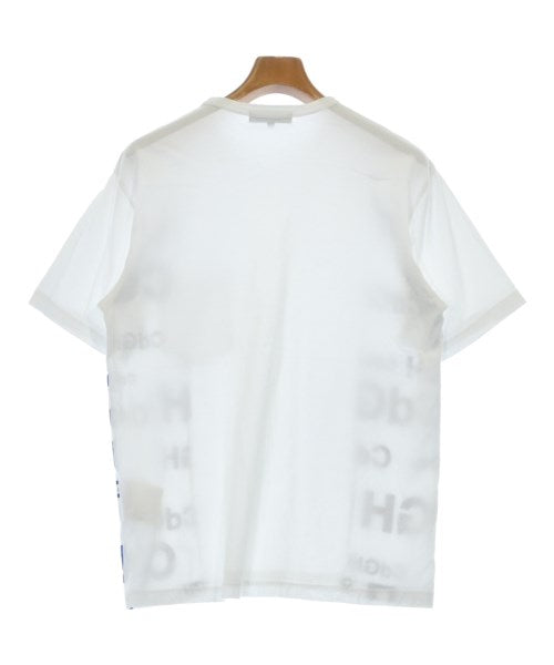 COMME des GARCONS HOMME T恤/上衣
