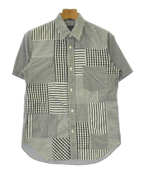 COMME des GARCONS HOMME 休閒襯衫
