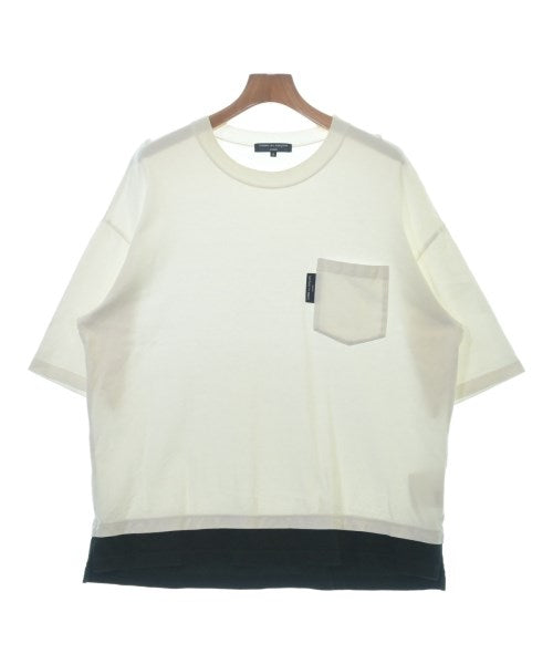 COMME des GARCONS HOMME T恤/上衣