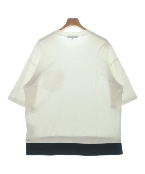 COMME des GARCONS HOMME T恤/上衣