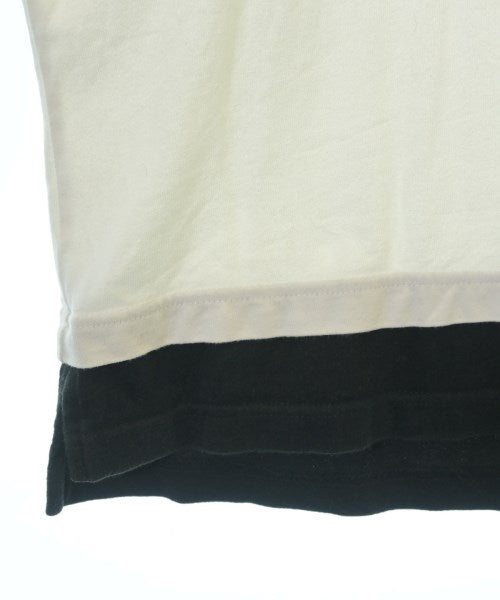 COMME des GARCONS HOMME T恤/上衣