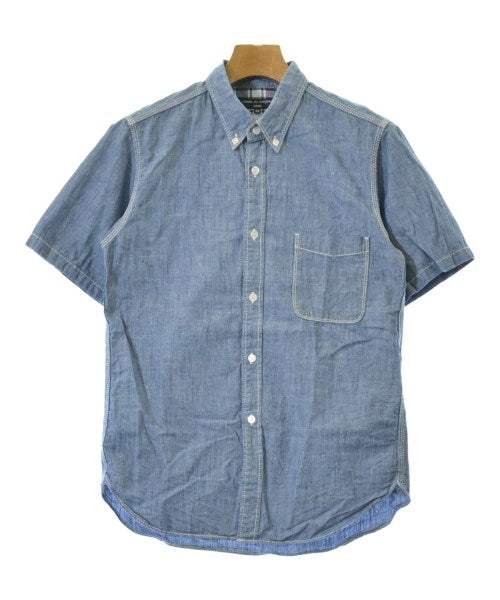 COMME des GARCONS HOMME 休閒襯衫