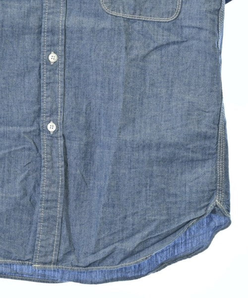 COMME des GARCONS HOMME 休閒襯衫