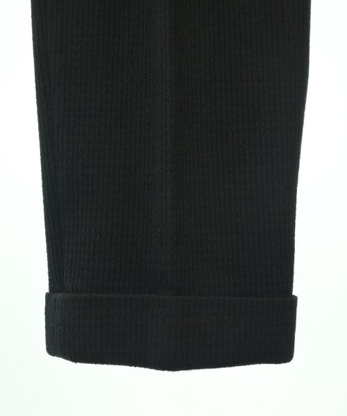 COMME des GARCONS HOMME 剪裁