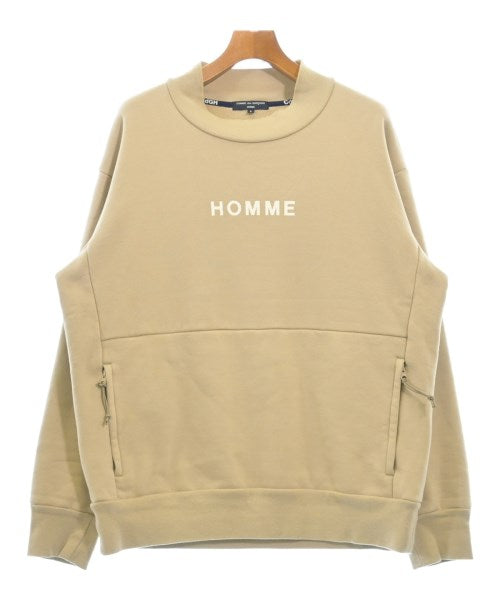 COMME des GARCONS HOMME 運動衫