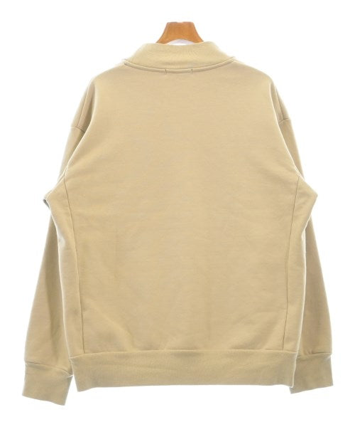 COMME des GARCONS HOMME 運動衫