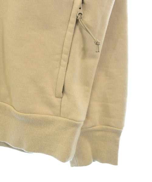 COMME des GARCONS HOMME 運動衫