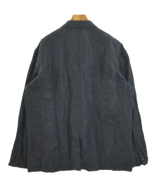 COMME des GARCONS HOMME 休閒夾克