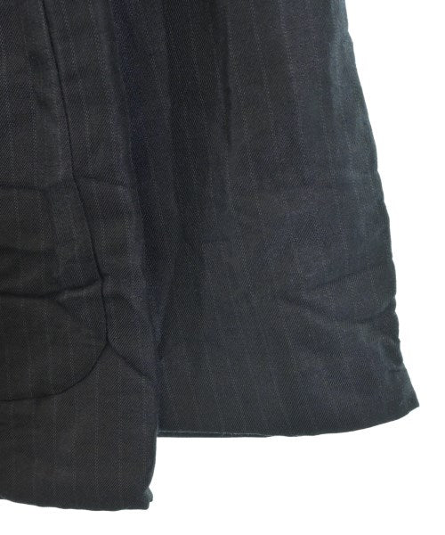 COMME des GARCONS HOMME 休閒夾克