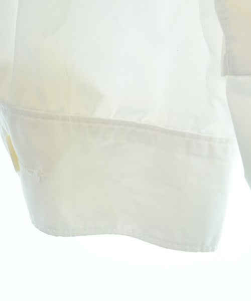 COMME des GARCONS HOMME 其他飛行外套