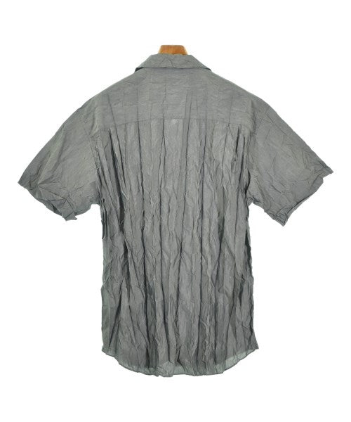 COMME des GARCONS HOMME 休閒襯衫