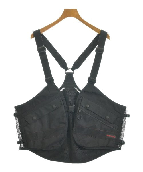 COMME des GARCONS HOMME 其他飛行外套