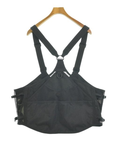 COMME des GARCONS HOMME 其他飛行外套