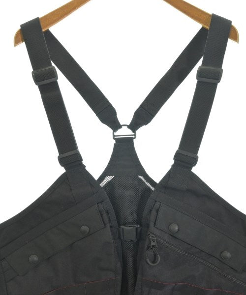 COMME des GARCONS HOMME 其他飛行外套
