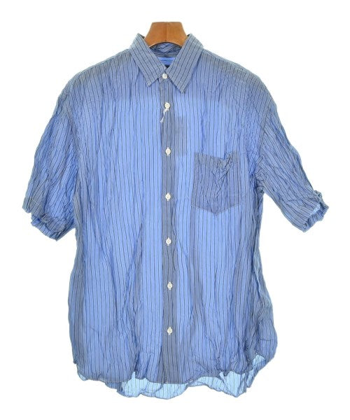 COMME des GARCONS HOMME 休閒襯衫