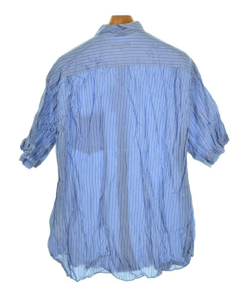 COMME des GARCONS HOMME 休閒襯衫