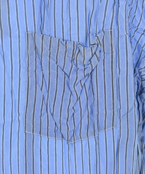 COMME des GARCONS HOMME 休閒襯衫
