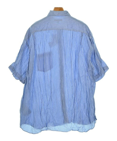 COMME des GARCONS HOMME 休閒襯衫