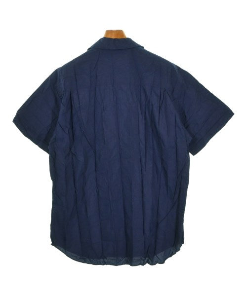 COMME des GARCONS HOMME 休閒襯衫