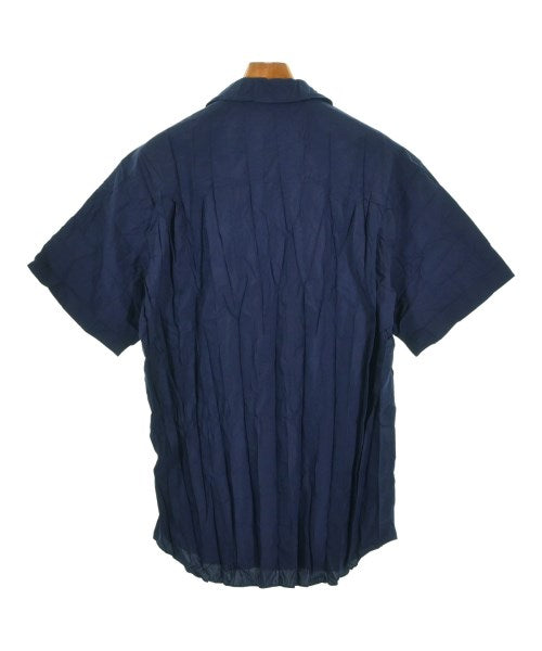 COMME des GARCONS HOMME 休閒襯衫