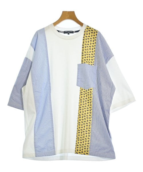 COMME des GARCONS HOMME T恤/上衣