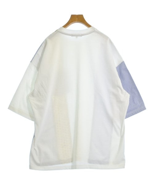 COMME des GARCONS HOMME T恤/上衣