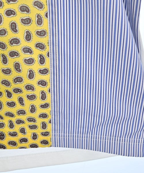 COMME des GARCONS HOMME T恤/上衣