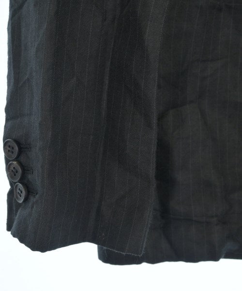 COMME des GARCONS HOMME 休夾克