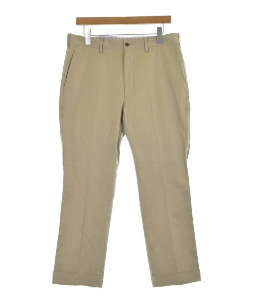 COMME des GARCONS HOMME 休