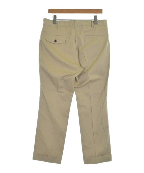 COMME des GARCONS HOMME 休