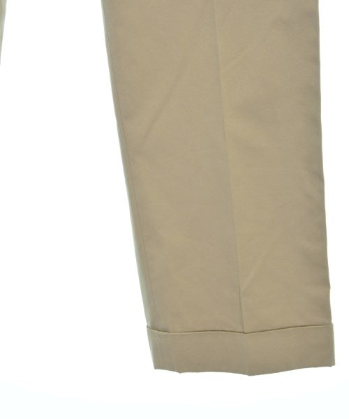 COMME des GARCONS HOMME 休